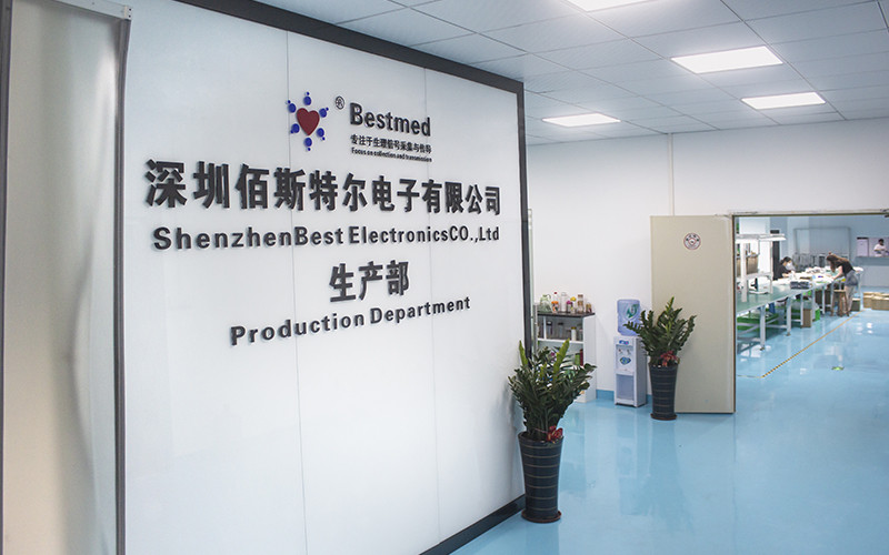 중국 Shenzhen Best Electronics Co., Ltd. 회사 프로필