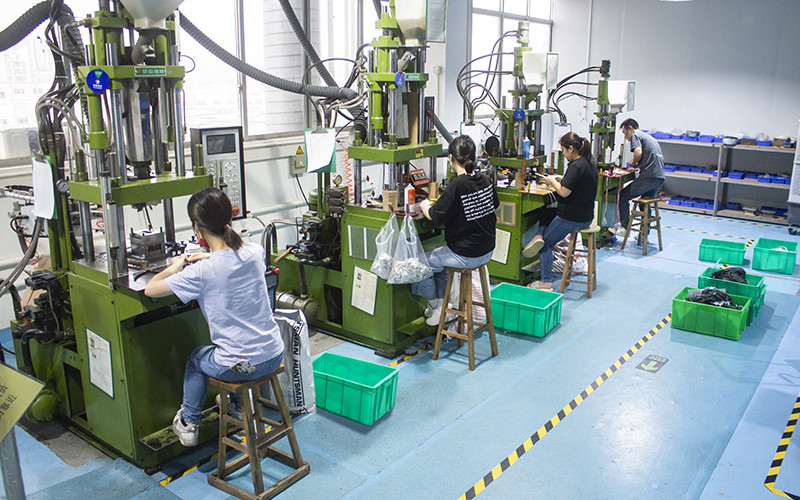 중국 Shenzhen Best Electronics Co., Ltd. 회사 프로필