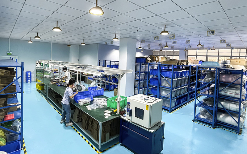 중국 Shenzhen Best Electronics Co., Ltd. 회사 프로필