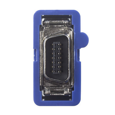 넬코 옥사이맥스 기술 SpO2 탐침 14Pin N550 N560 N595 NPB-290 성인 핑거 클립 SpO2 센서