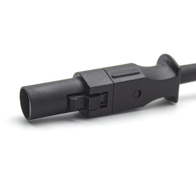 디기카레 Digimax5500 재사용할 수 있는 맥박 산소 계측기 센서 7PIN SpO2 센서 BCI 기술 성인 핑거 클립 SpO2 탐침