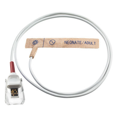 일회용 스포2 센서 피부 스트레치 천