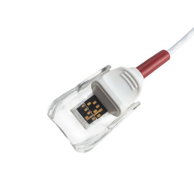 일회용 스포2 센서 피부 스트레치 천