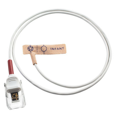 일회용 스포2 센서 피부 스트레치 천