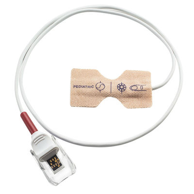 일회용 스포2 센서 피부 스트레치 천