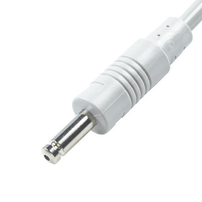 M1599A M1599B NIBP 확장 튜브