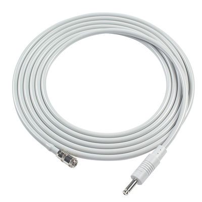 M1599A M1599B NIBP 확장 튜브