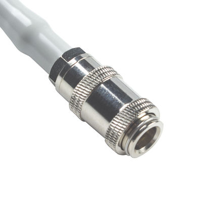 M1599A M1599B NIBP 확장 튜브