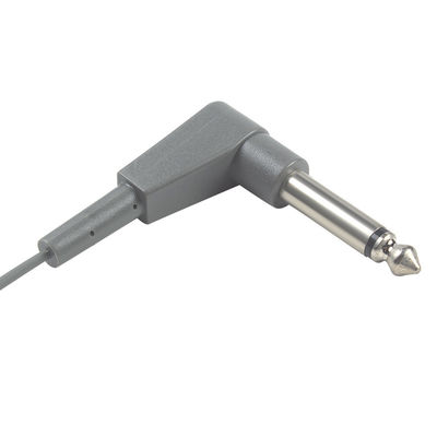 GE 헬스케어 온도 탐사 케이블