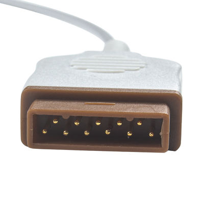 GE 헬스케어 온도 탐사 케이블