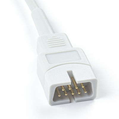 Votem MEK Tech 재사용 스포2 센서 케이블 VP-700 VP-1000 VP-1200 9 핀