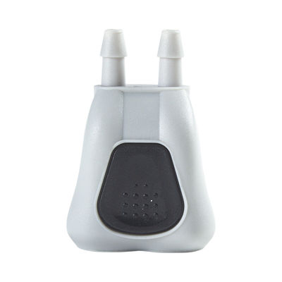 5mm Ge Nibp 확장 튜브 10 팩 라텍스 무료