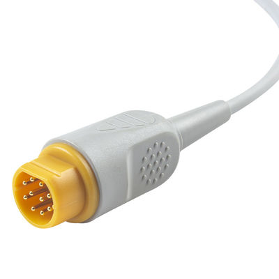 시멘스 7pin IBP 어댑터 케이블 10pin에서 7pin IBP 확장 케이블 클래스 I