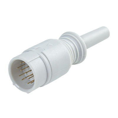 M-asimo SpO2 어댑터 케이블 4078 RD 레인보우 SET R25-12 SpO2 어댑터 케이블 989803206931