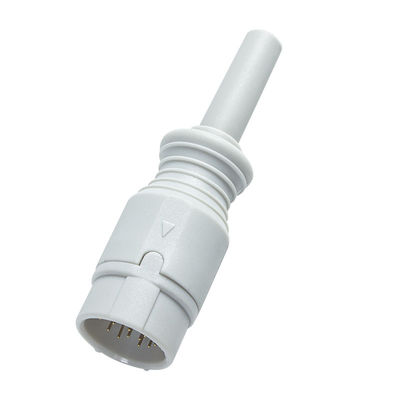 M-asimo SpO2 어댑터 케이블 4078 RD 레인보우 SET R25-12 SpO2 어댑터 케이블 989803206931