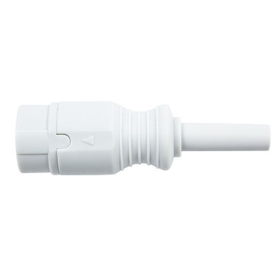 M-asimo SpO2 어댑터 케이블 4078 RD 레인보우 SET R25-12 SpO2 어댑터 케이블 989803206931