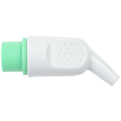 TPU 스페이스랩 호환 3 납 케이블 AHA Grabber
