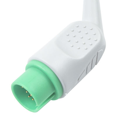 TPU 스페이스랩 호환 3 납 케이블 AHA Grabber