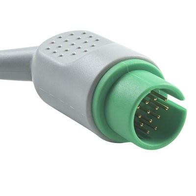 TPU 스페이스랩 호환 3 납 케이블 AHA Grabber