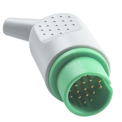 TPU 스페이스랩 호환 3 납 케이블 AHA Grabber