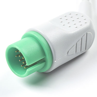 TPU 스페이스랩 호환 3 납 케이블 AHA Grabber