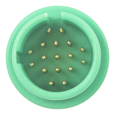 TPU 스페이스랩 호환 3 납 케이블 AHA Grabber