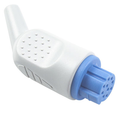 아테마 S&W 호환 직결 ECG 케이블 및 납선 5Lead