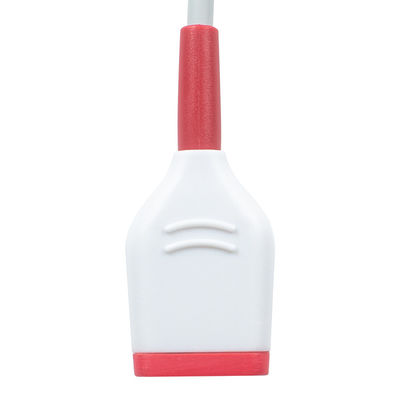 Masmo 4088 SpO2 RD와 PC 어댑터 케이블 1.5FT RD 어댑터 케이블 시리즈 SpO2 4088 0.45M에 호환됩니다.