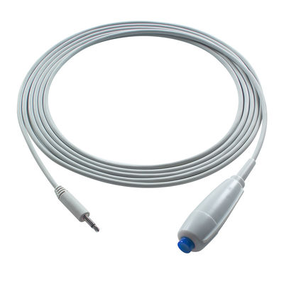 PH 3.5 간호사 호출 펭던트 케이블 병원 환자 페이저 USB 간호사 호출 시스템