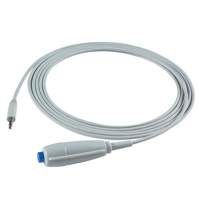 PH 3.5 간호사 호출 펭던트 케이블 병원 환자 페이저 USB 간호사 호출 시스템