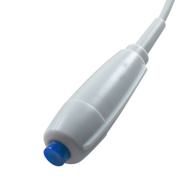PH 3.5 간호사 호출 펭던트 케이블 병원 환자 페이저 USB 간호사 호출 시스템