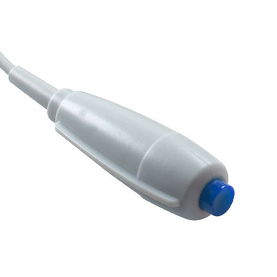 PH 3.5 간호사 호출 펭던트 케이블 병원 환자 페이저 USB 간호사 호출 시스템