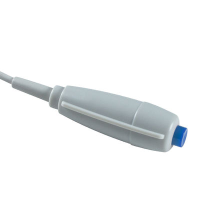 PH 3.5 간호사 호출 펭던트 케이블 병원 환자 페이저 USB 간호사 호출 시스템