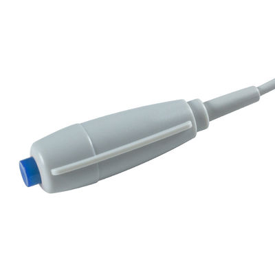 PH 3.5 간호사 호출 펭던트 케이블 병원 환자 페이저 USB 간호사 호출 시스템