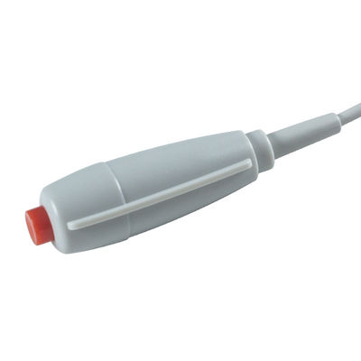 간호사 전화 코드 병원 환자 페이저 케이블 USB 간호사 전화 PH 3.5mm 빨간 시스템 버튼