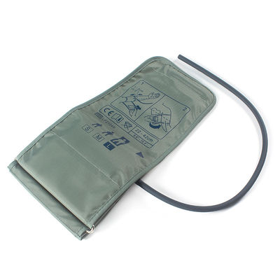 스피그모모네오미터 맨치 NIBP 맨치 성인용 스피그모모네오미터 단일 튜브 22~42cm