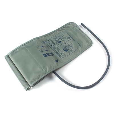 스피그모모네오미터 맨치 NIBP 맨치 성인용 스피그모모네오미터 단일 튜브 22~42cm