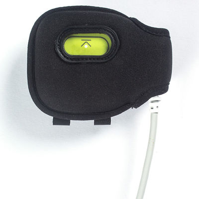 GE SEER1000 소지 2067634-167 GE SEER1000 소지 진단 ECG