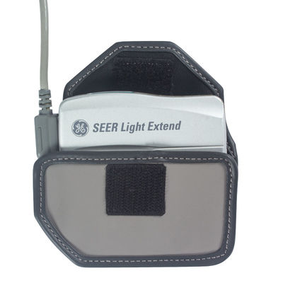 GE SEER 라이트 레코더 2008596-001 홀터 포지 레코더 포지 스트립 및 벨트