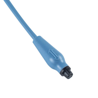 플로우 센서 케이블 Sle4000 / Sle5000 / Sle6000 / Sle N6656 환기에 호환