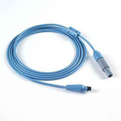 플로우 센서 케이블 Sle4000 / Sle5000 / Sle6000 / Sle N6656 환기에 호환