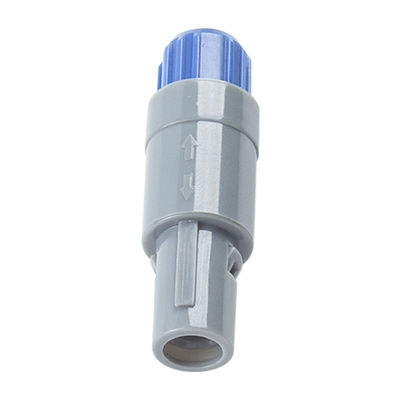 호환성 Risingmed Infant Soft Tip Direct SpO2 센서 3M CMS60C,RPM9000C 5Pin 싱글 노치