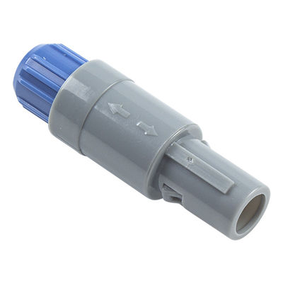 호환성 Risingmed Infant Soft Tip Direct SpO2 센서 3M CMS60C,RPM9000C 5Pin 싱글 노치
