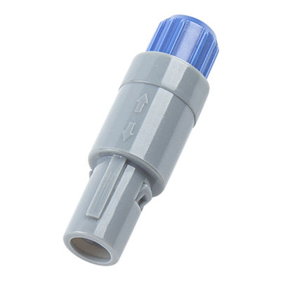 호환성 Risingmed Infant Soft Tip Direct SpO2 센서 3M CMS60C,RPM9000C 5Pin 싱글 노치