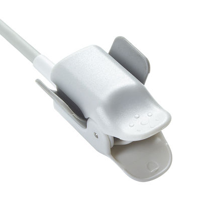 소아 5Pin 40Degree SpO2 센서 UN8000E PM9000C UN9000E