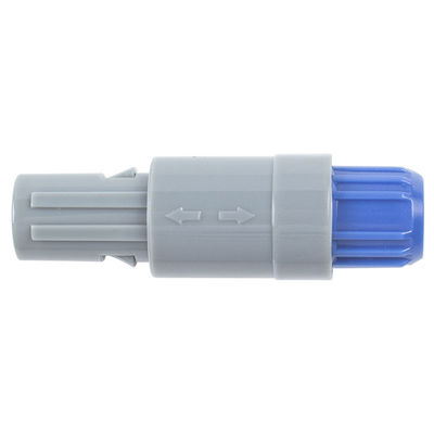 소아 5Pin 40Degree SpO2 센서 UN8000E PM9000C UN9000E