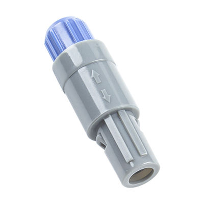 소아 5Pin 40Degree SpO2 센서 UN8000E PM9000C UN9000E