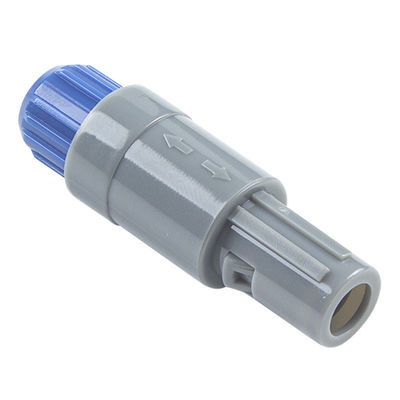 소아 5Pin 40Degree SpO2 센서 UN8000E PM9000C UN9000E
