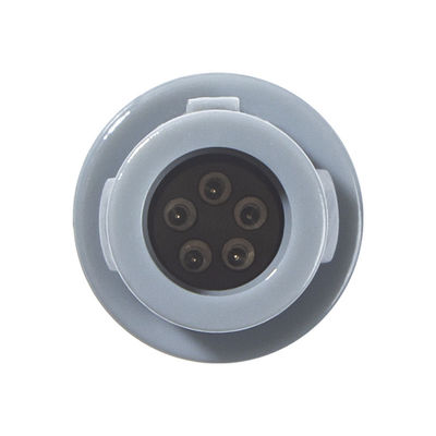 펄스 옥시미터 케이블 Risingmed SpO2 센서 3.0M 5Pin CMS60C,RPM9000C 소아