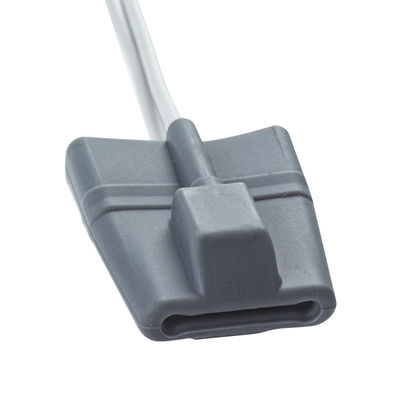 Oxmax Tech의 C20 C60 C80 C90 3.0M 12핀용 호환 Comen 소아용 고무 프로브